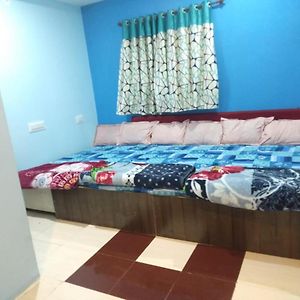 Bhagwati Guest House Ujjain